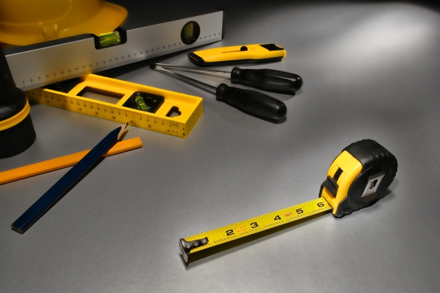 Handyman Barnehurst